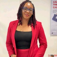 Francisca Appiah