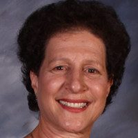 Yael Ronen
