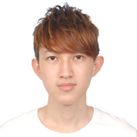Jin Hui Chai