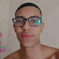 Vitor Dantas