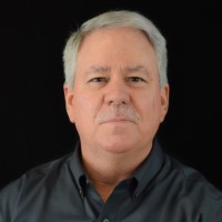 David Clark