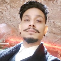 Zayyan Khan