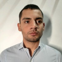 Lorenzo Bravo