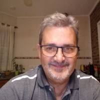 Jorge Luis Contarde