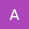 Aswinth S