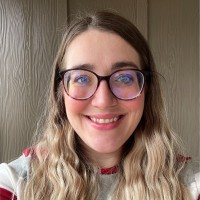 Alison Onken