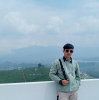 Pendi Efendi