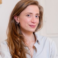 Milena Koralczyk