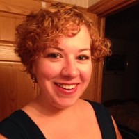 Sarah Schroeder-Mohr