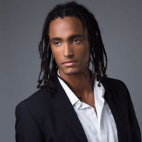 Curtis Barnett