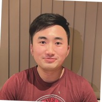 Zhengjia (Thierry) Zhang