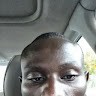 Kennedy Mwongela