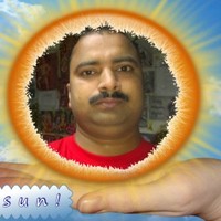 Rahul Rai