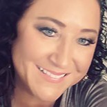Laurie Mcatee