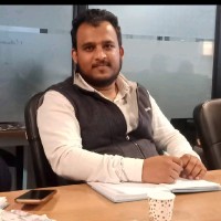 Cs Vishal Jain