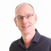 Arnold Janssen