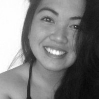 Llyanna Saldonido