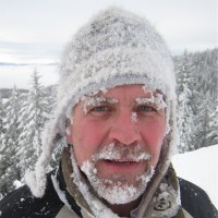 Dave Richter
