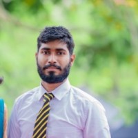 Samudith Randika Gamhewage