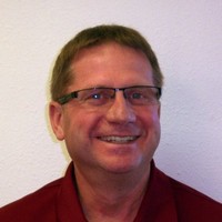 Jerry Ternes