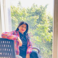 Ruchika Singh