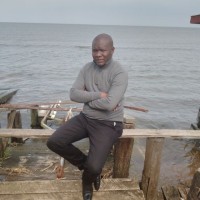 felix onyango