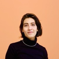 Sandra Quintana Echemendia