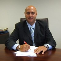 Gustavo Passarelli