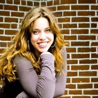 Christa Taylor