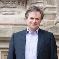 Andrew Clark