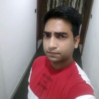 Aditya Mourya