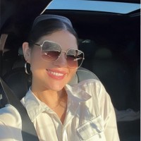 Janie Valdez