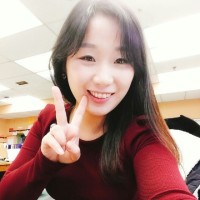 Jasmine Hyeonjeong Jo