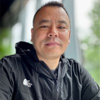 Guang Yang