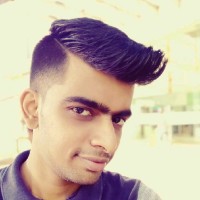 chintan b