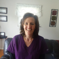 Michelle Bartlett