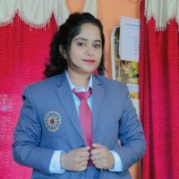 Bhavana Bg