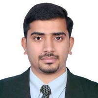 Yahya Sadic