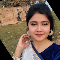 Afsana Prodhan