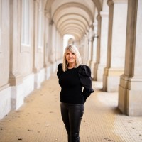 Marianne Sand