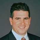 Joe Shilgalis