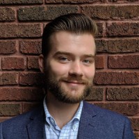 Joshua Stamn