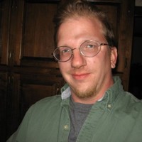 Jacob Swartz