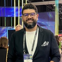 Ammar Galal