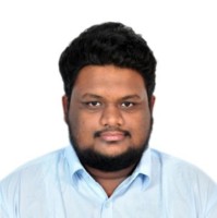 Prudhvi Lanka