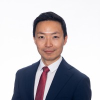 Ryan Li