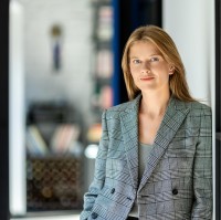 Joana Albertavičienė