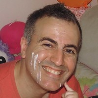 Giorgos Kontopoulos