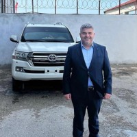 Murat Yapıcı