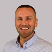Justin Lirette, Mba